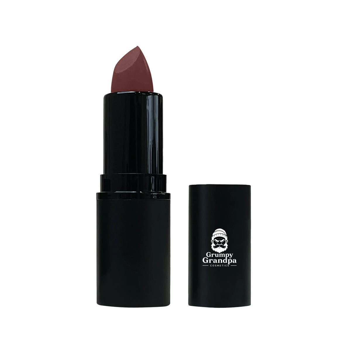 Lipstick - Raspberry Satin