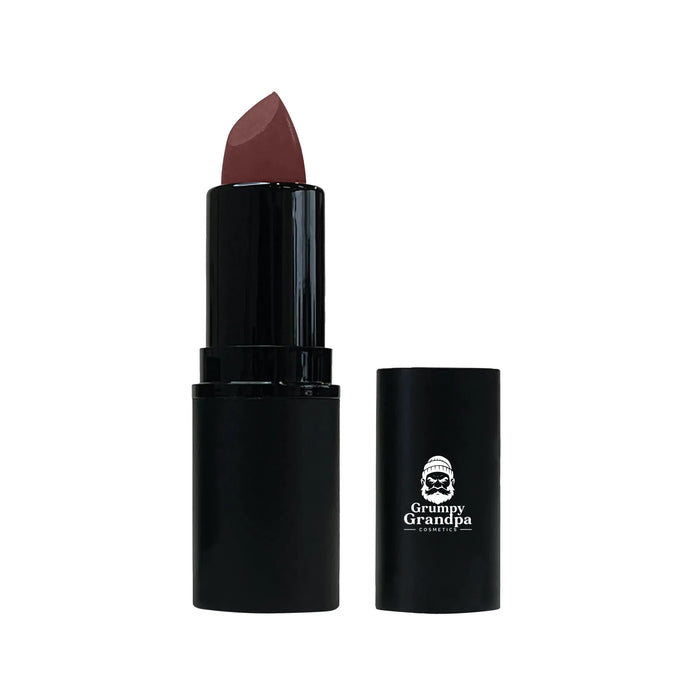 Lipstick - Raspberry Satin