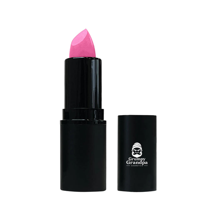 Lipstick - Bubble Gum