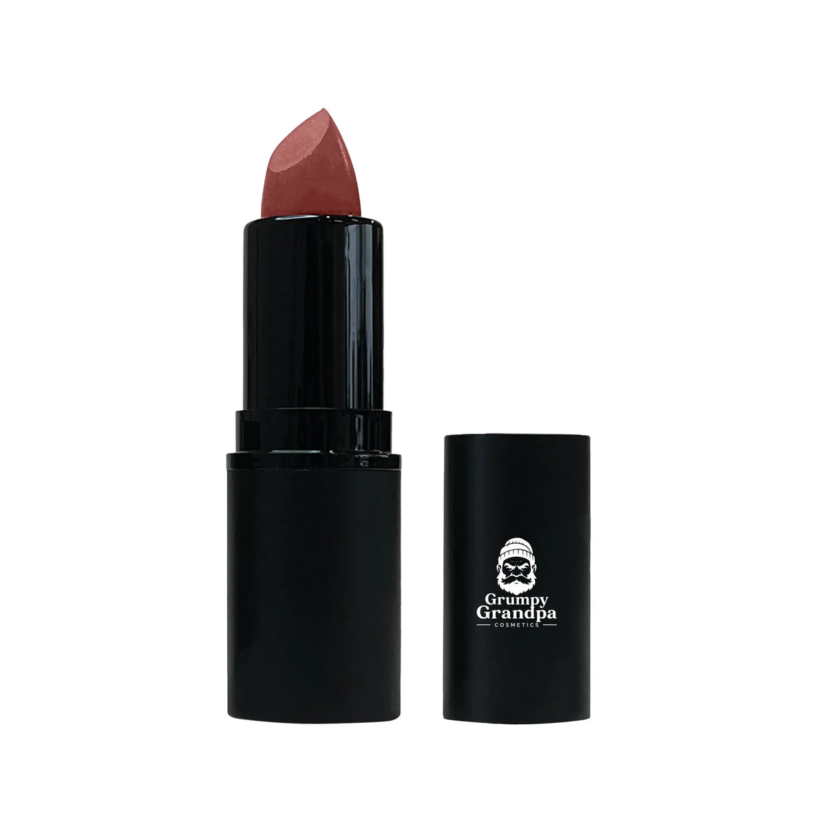 Lipstick - Perfect Plum