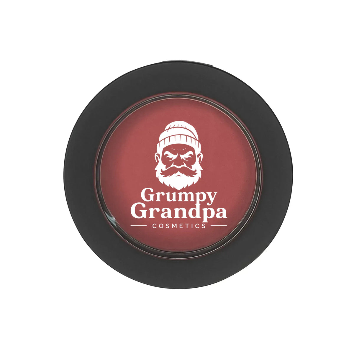 Single Pan Blush - Guava
