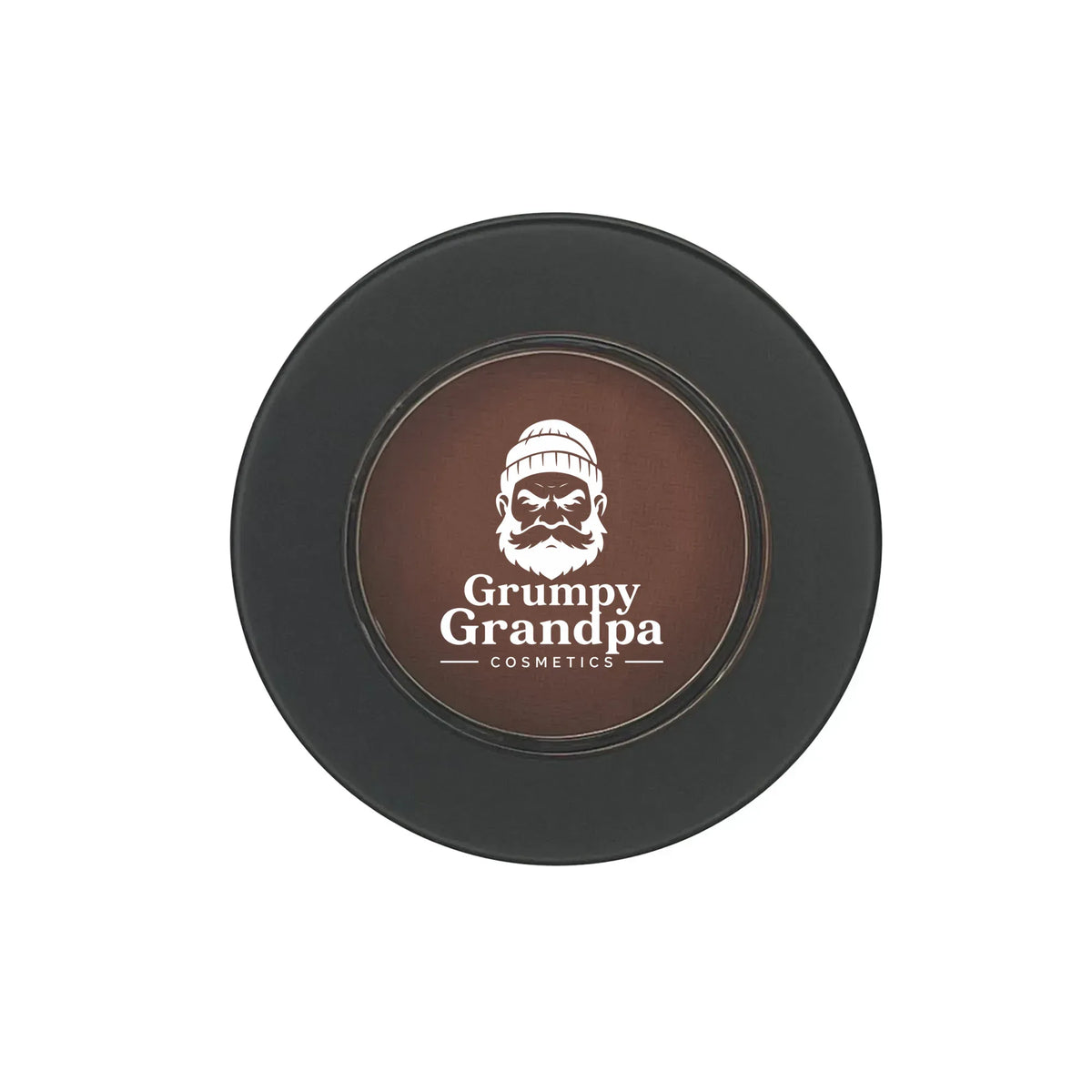 Single Pan Eyeshadow - Toffee