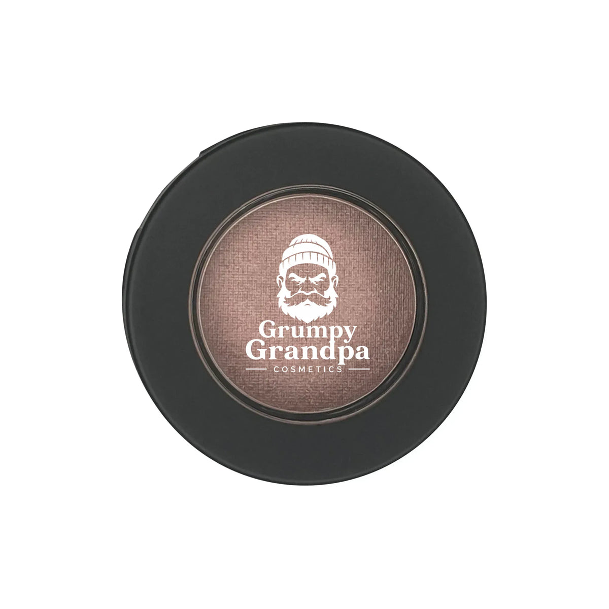 Single Pan Eyeshadow - Blossom