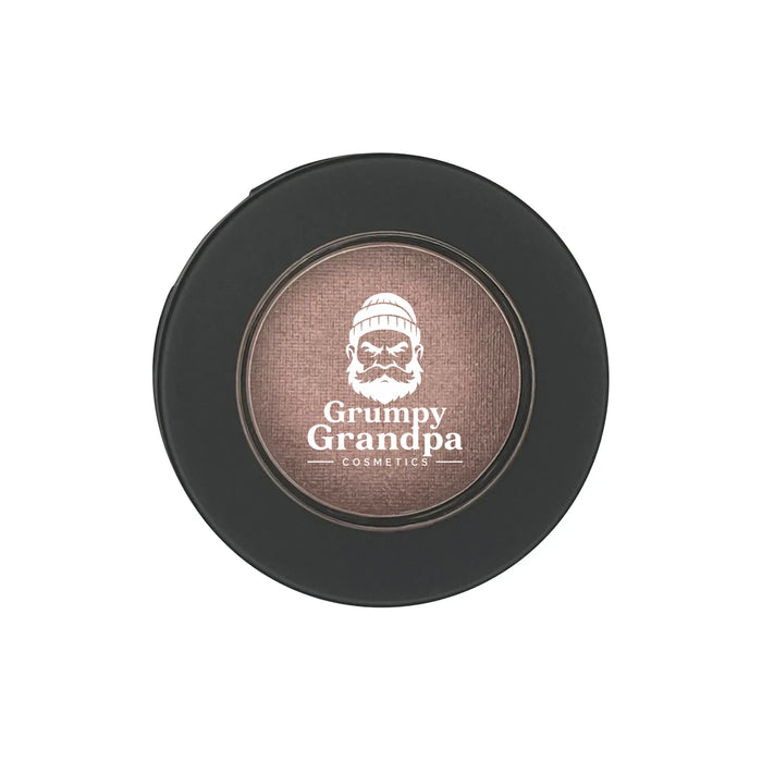Single Pan Eyeshadow - Blossom