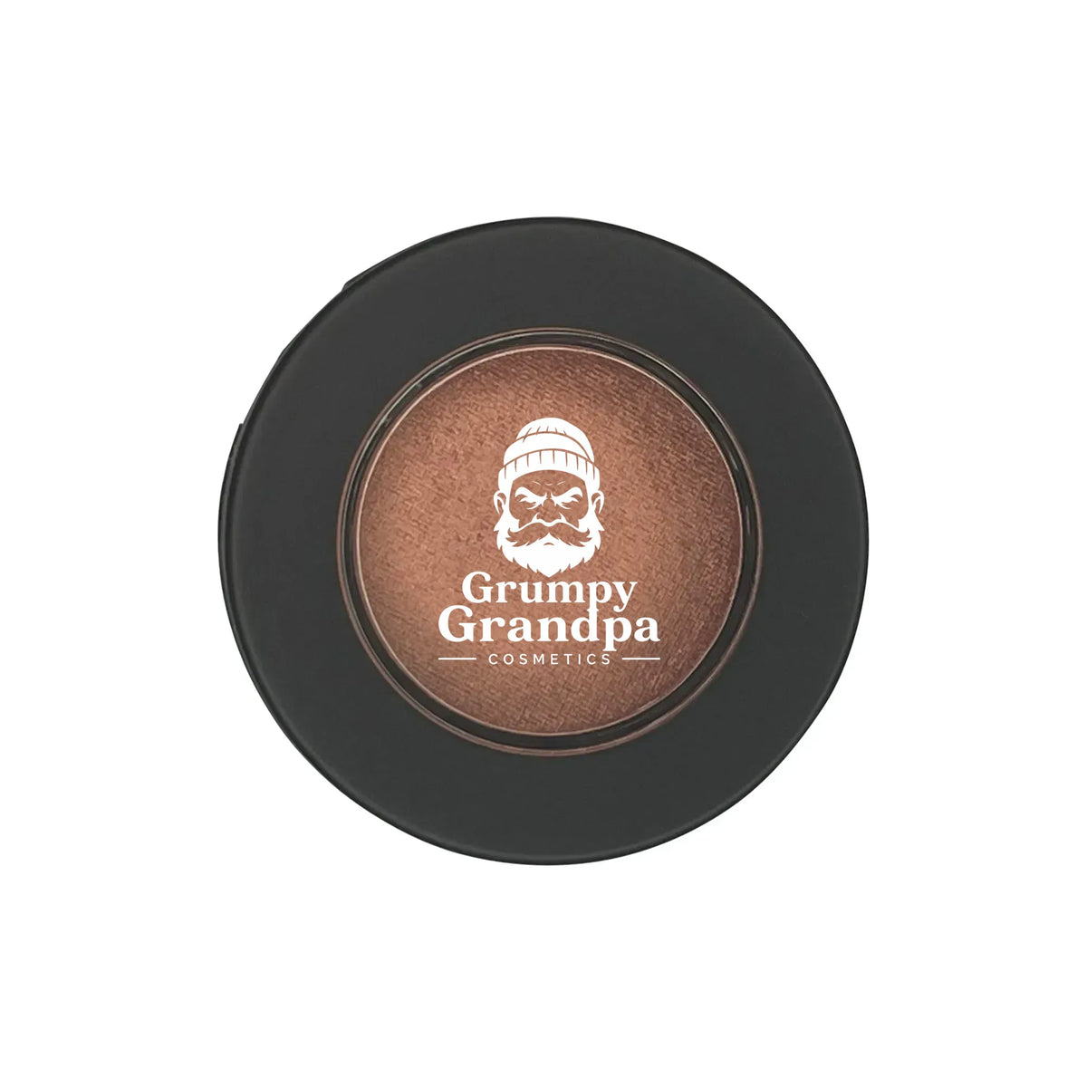 Single Pan Eyeshadow - Dawn