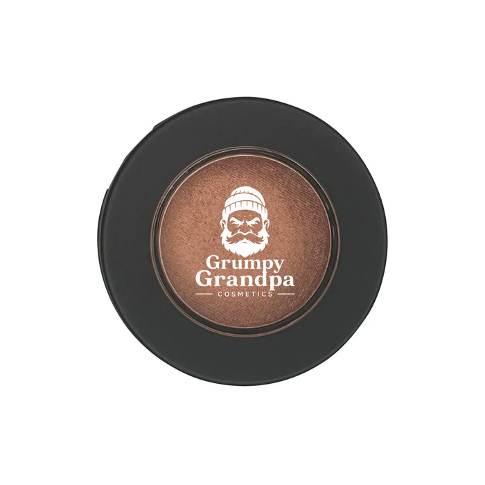 Single Pan Eyeshadow - Dawn