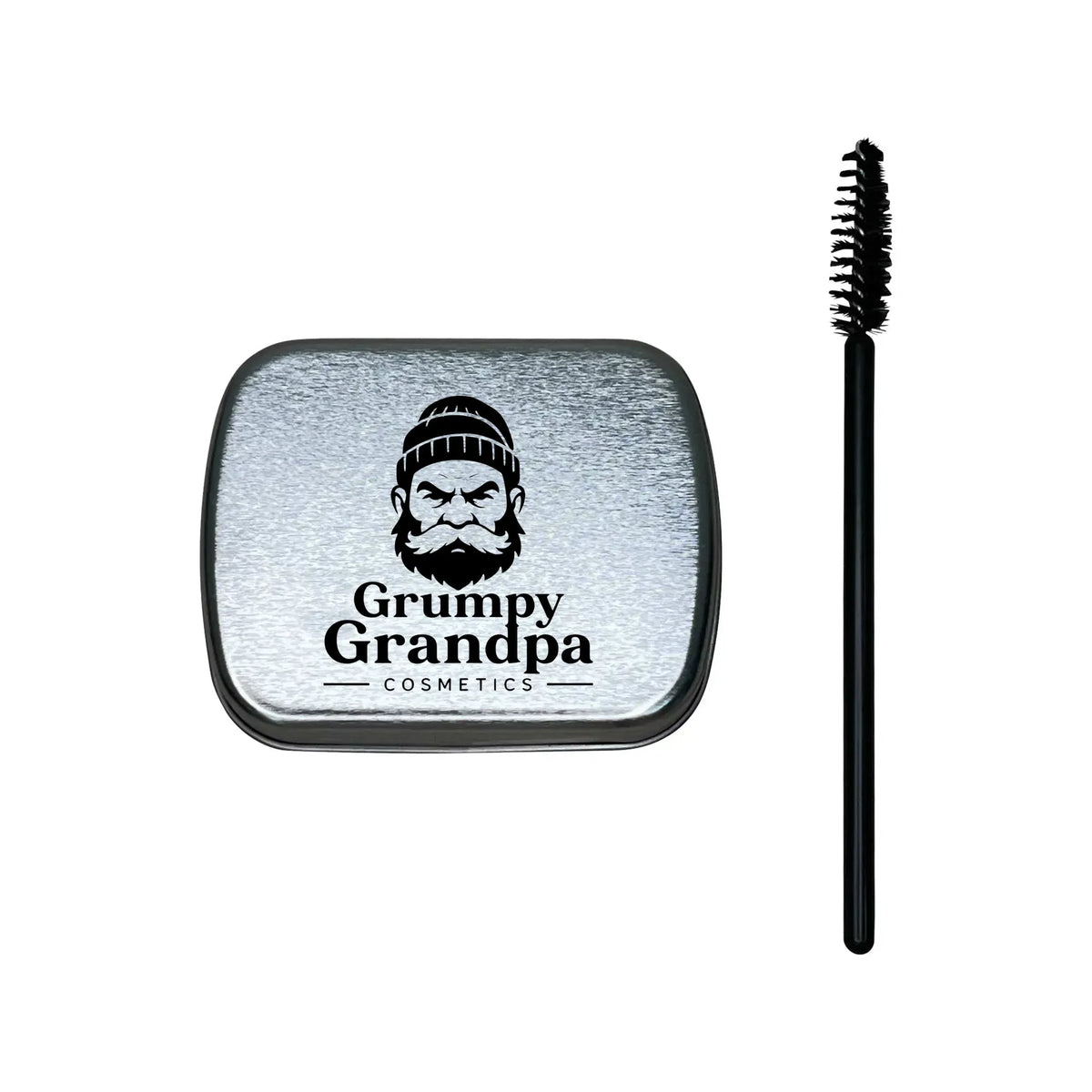 Brow Soap - Clear