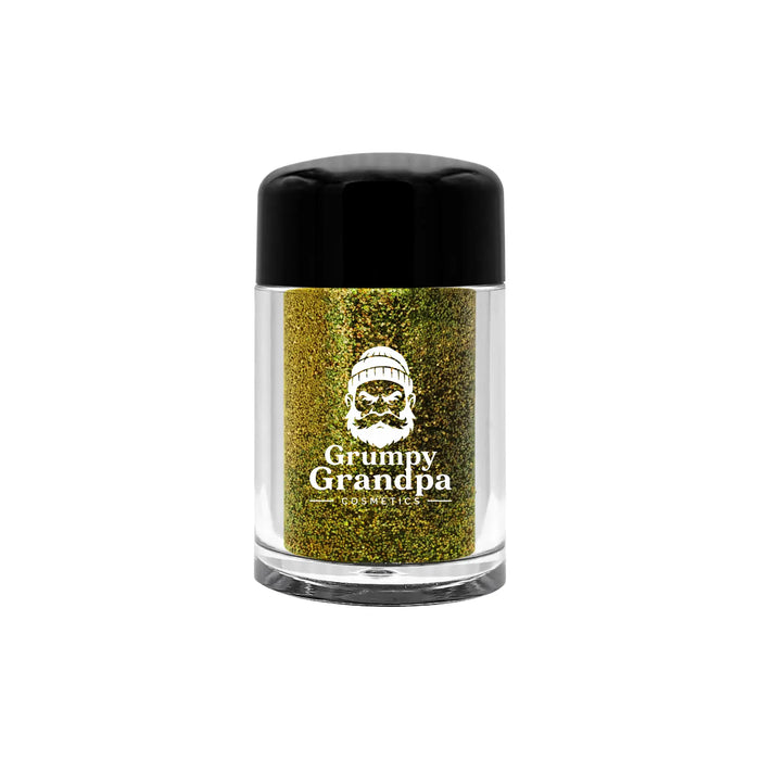Glitter Dust - 24K