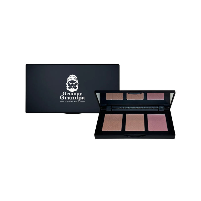 Blush Palette - Pinch