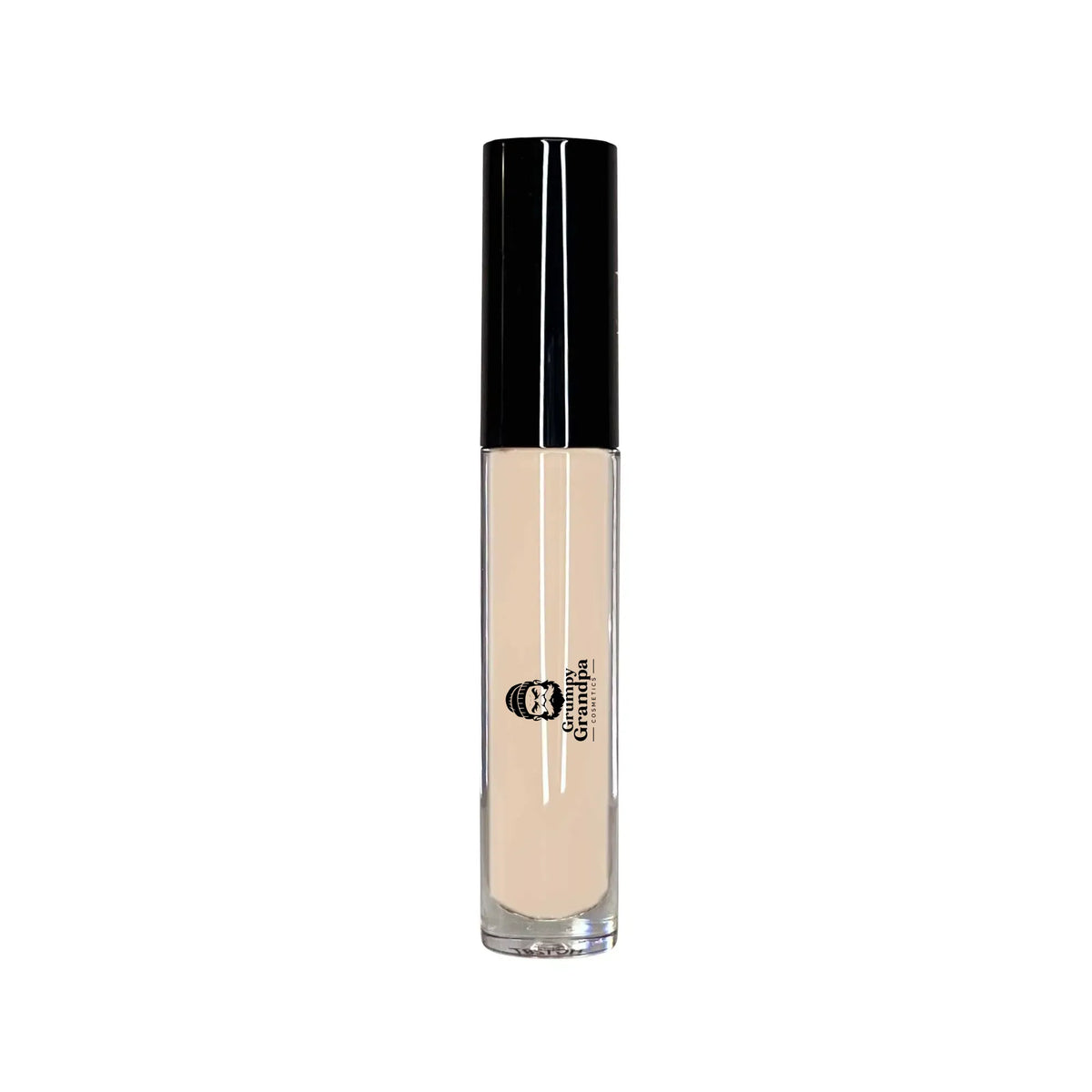 Concealing Cream - Nougat