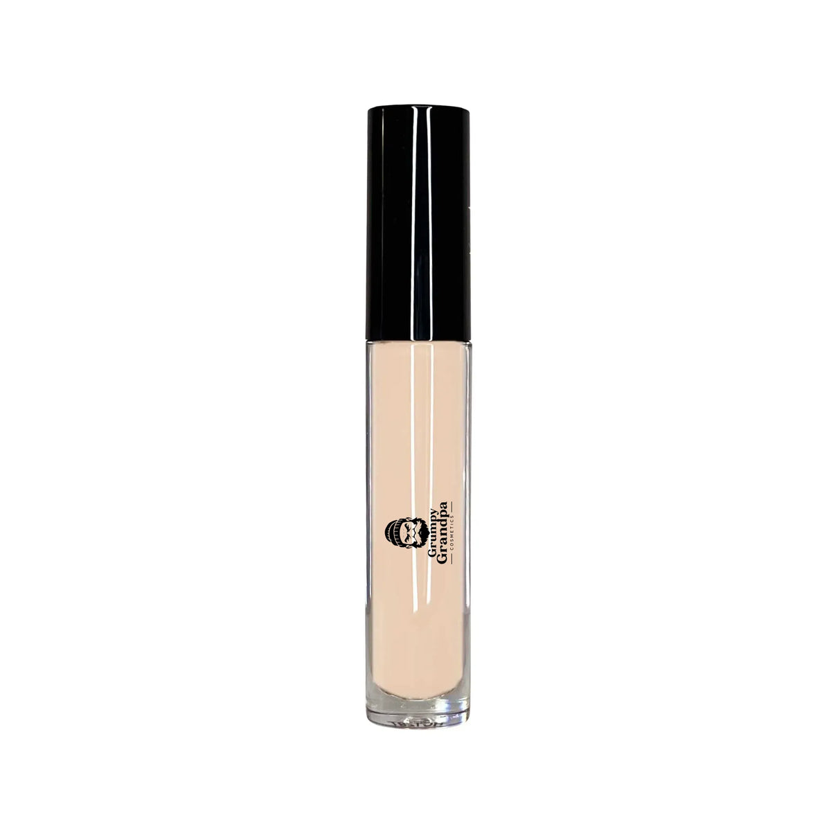 Concealing Cream - Comma