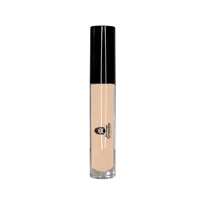 Concealing Cream - Tone