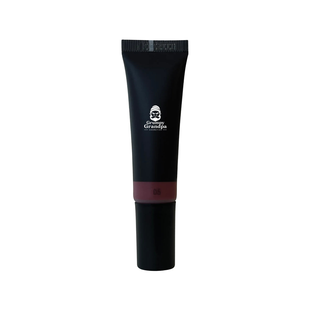 Liquid Blush - Cherries