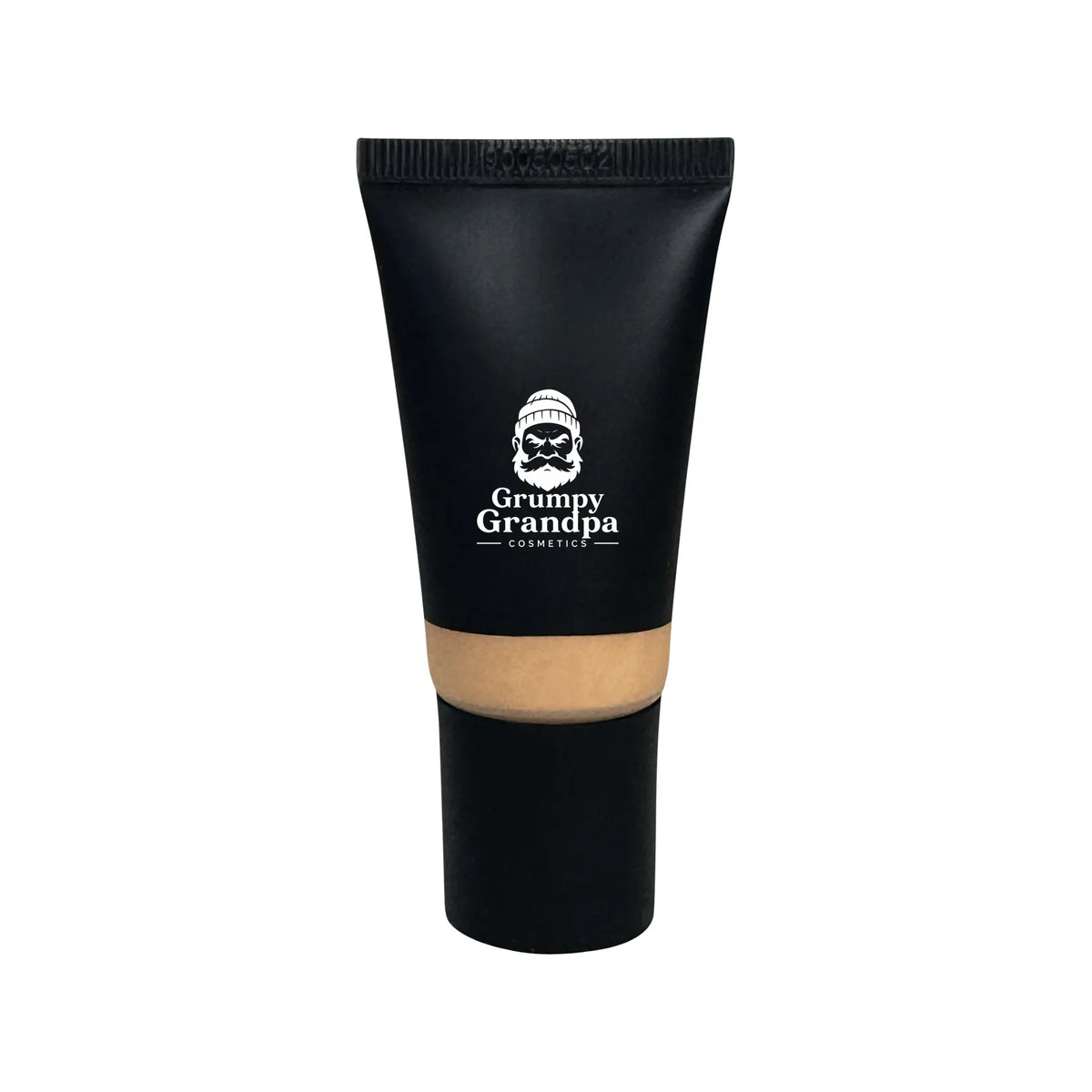 Tinted Moisturizer - Sandstone
